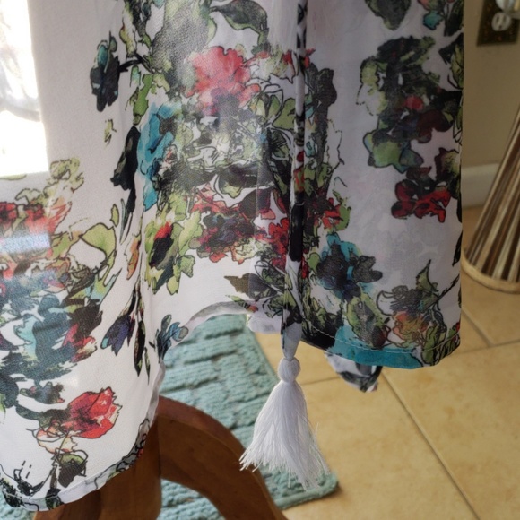 Top - Picture 4 of 4